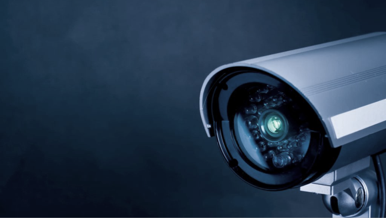 Альтернативные IT-решения в системах видеомониторинга: SecurOS