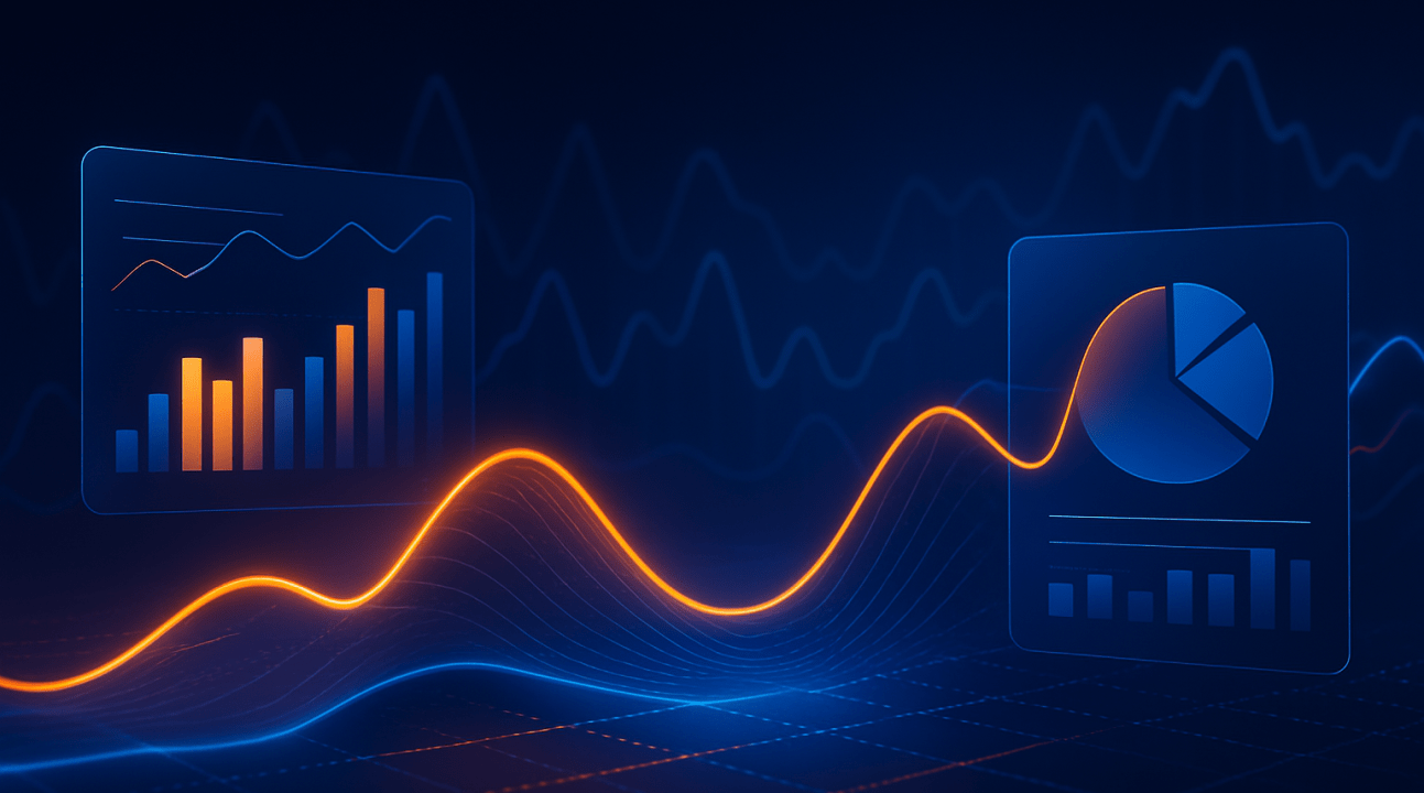 Pandora FMS — комплексное решение для мониторинга IT-инфраструктуры и полной наблюдаемости