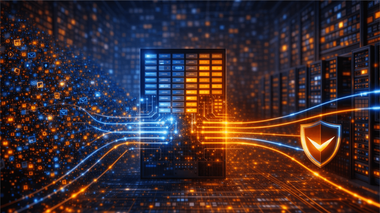 Обзор стратегий MITRE — автоматизация SOC и архитектура SIEM