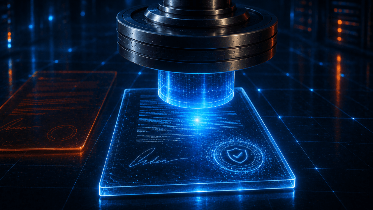  Email Security: настройка SPF, DKIM и DMARC без ошибок