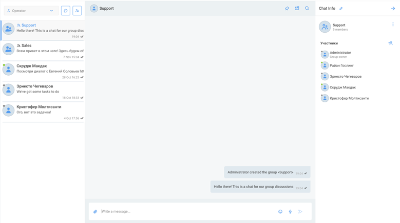 Изображение выглядит как текст, снимок экрана, программное обеспечение, Значок на компьютере Содержимое, созданное искусственным интеллектом, может быть неверным.
