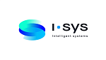 I-SYS