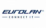 Eurolan