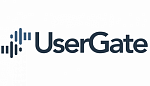 UserGate