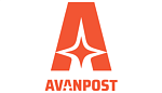 Avanpost