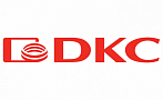 DKС