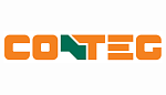 CONTEG