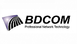 BDCOM 