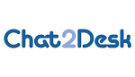Chat2Desk
