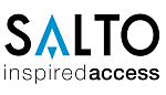 SALTO