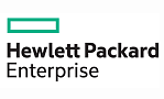 Hewlett Packard Enterprise