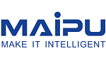 Maipu