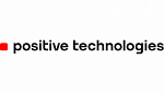Positive Technologies