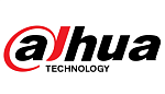 Dahua