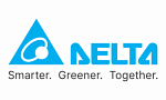 Delta Electronics