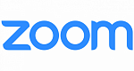 Zoom