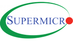 Supermicro