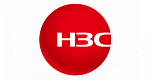 H3C