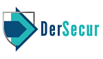 DerSecur