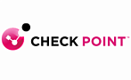 Check Point