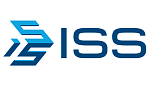 ISS