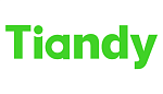 Tiandy