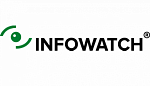  InfoWatch