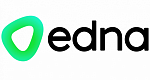 Edna