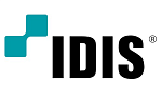 IDIS