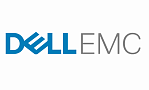 Dell EMC