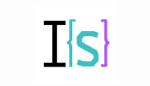 INFERA Security