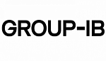 Group-IB