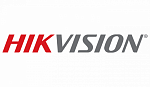 Hikvision