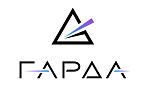 Гарда 