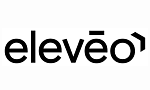 Elevēo