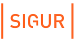 Sigur
