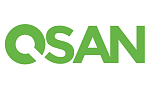 QSAN