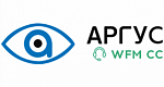 АРГУС WFM CC