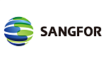 Sangfor Technologies