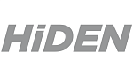 HIDEN