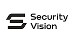 Security Vision