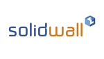 SolidSoft