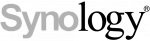 Synology Inc.
