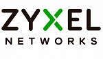 Zyxel Networks