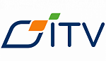 ITV