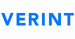 Verint