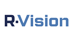 R‑Vision