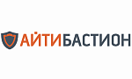 АйТи БАСТИОН