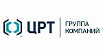 ЦРТ