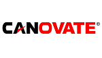 Canovate